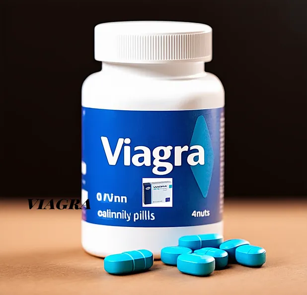 Pharmacie allemagne viagra